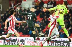 Фото: Getty Images