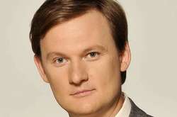 Пішов з життя Олесь Терещенко