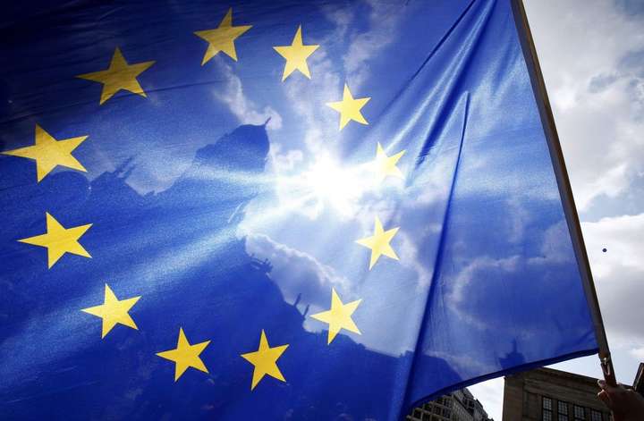 ЄС запевнив Велику Британію у солідарності щодо отруєння Сергія Скрипаля