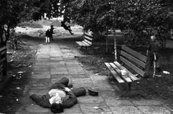 Як насправді виглядало життя в СРСР. Унікальні фото, які забороняла радянська пропаганда