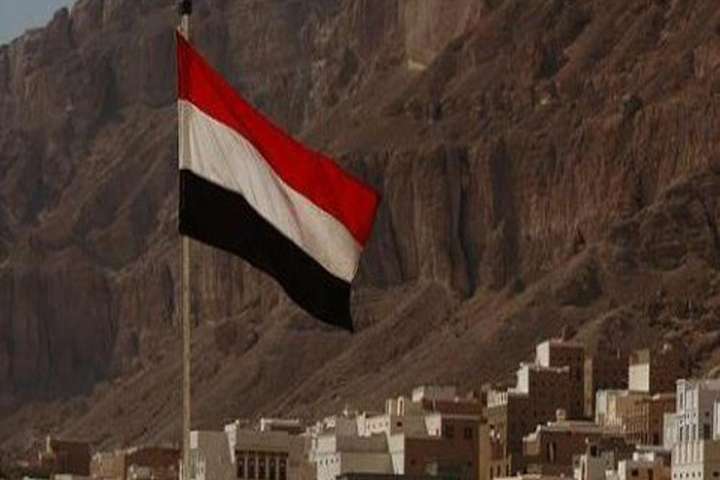 В Ємені терорист-смертник підірвався біля військової кухні