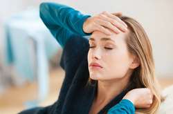 Магнитные бури