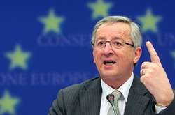 Брюссель закликає Лондон переходити від промов до угод