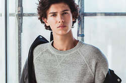 принц Николай