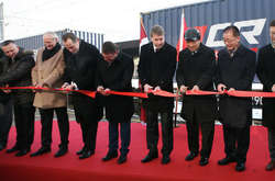 Китай планує провести саміт у форматі «16+1» без змін