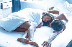 фотопроект Lifeconstruction