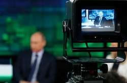 Отруєння Скрипаля: У Британії можуть закрити Russia Today
