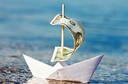 Євросоюз додав три країни до чорного списку податкових гаваней