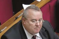 До групи «Воля народу» у Раді приєднався депутат