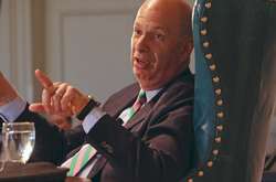 Гордон Сондланд