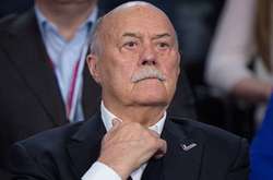 Станислав Говорухин