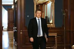 Андрій Коболєв