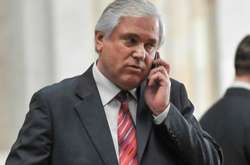 Юрій Болбочану