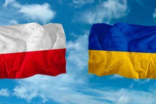 Польща заявила про план транспортувати мідь через Україну до Китаю