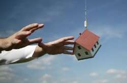 На Одещині забудовник ошукав інвесторів на 26 млн грн