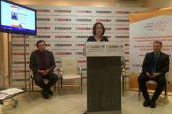 Вимушені переселенці закликають Раду забезпечити їхні виборчі права 