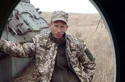 На вокзалі у Києві знайшли мертвим учасника АТО