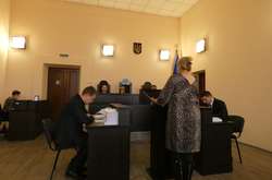 Завідувачку дитячим садком з Могилів-Подільського підозрюють у розкраданні 180 тис. грн