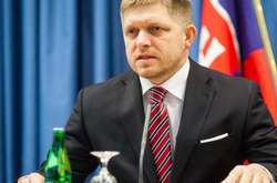 У Словаччині голосуватимуть за вотум недовіри уряду