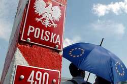 Нацбанк Польщі прогнозує до 300 тисяч українських мігрантів на рік