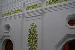 Хлібня Софійського собору