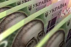 В НБУ повідомляють, що депозити населення у банках скоротилися