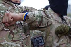 В Україні відзначають День добровольця