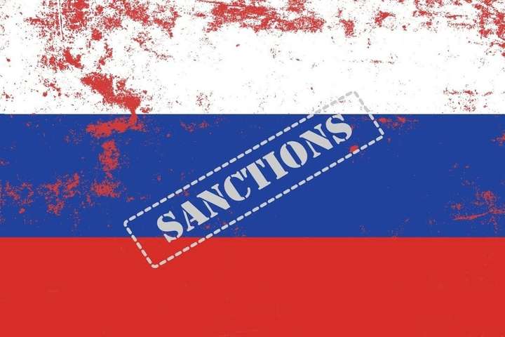 Отруєння Скрипаля: Великобританія готує санкції проти РФ, - Financial Times
