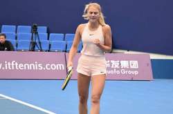 Фото взяте з сайту btu.org.ua