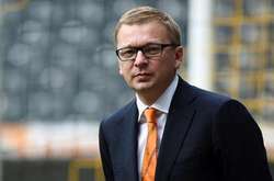 «Шахтар» міг заробити ще 8 млн доларів у Лізі чемпіонів, якби не програв «Ромі»