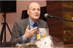 Михайло Слабошпицький