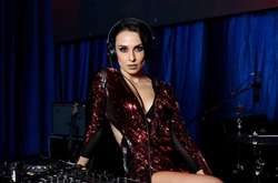 Диджей Нана