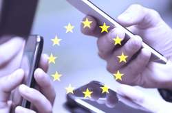 Скасування роумінгу між ЄС та Україною має стати наступним кроком у рамках «Східного партнерства» — МЗС