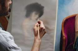 Участницы шоу «Від пацанки до панянки» полностью обнажились