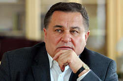 Марчук: Мінськ разом з Москвою вже готують миротворців на Донбас 