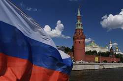 Медленное экономическое удушение России