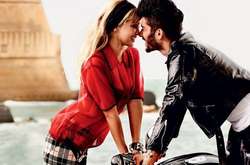 Супермодель Джиджи Хадид снова свободна