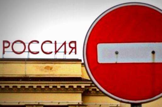 У Москві відреагували на видворення російських дипломатів з Британії