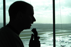 Катастрофа MH17: «іспанський диспетчер» зізнався, що отримав від росіян  $48 тисяч за брехню 