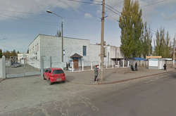 Проїжджу частину вулиці Академіка Туполєва розширять