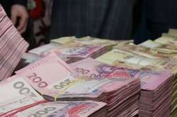 Вінничaнин вигрaв у лотерею 1 млн грн