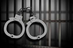 На Киевщине пьяный парень убил старушку-«ведьму»