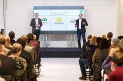 Простір «під себе»: КАН розробив новий тип квартир - PRO-квартири ®