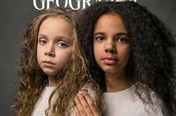 Время перемен: Редакция National Geographic признала, что журнал пропагандировал «белый» взгляд на мир