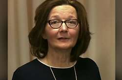 The New York Times оприлюднила малоприємні факти про нову очільницю ЦРУ