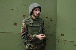 Владимир Тихий