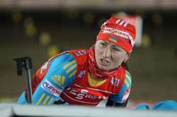 Валентина Семеренко і Дмитро Підручний розпочнуть українські спринти в Осло