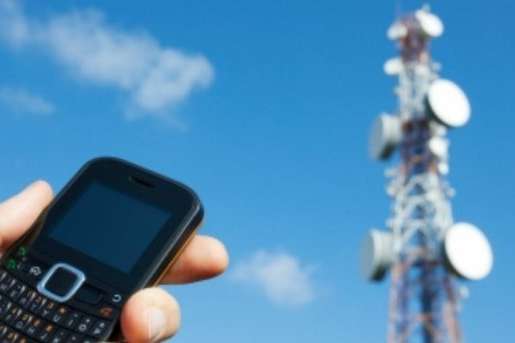 Контактна група домовилася відновити мобільний зв'язок на окупованому Донбасі 