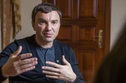 Комітет Ради рекомендує підтримати Кодекс, що підніме Україну в рейтингу Doing Business на дев’ять позицій 