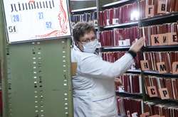 У МОЗ повідомили про скасування ряду медичних форм